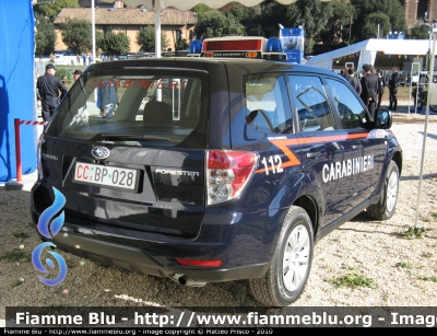 Subaru Forester V serie
Carabinieri
CC BP 028
con sistema eva
Parole chiave: subaru forester_V