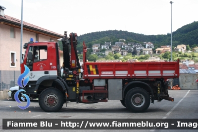 Iveco EuroTrakker 190E34 4x4
Vigili del Fuoco
Unione Distrettuale di Trento
Corpo Volontario di Sopramonte (TN)
VF F55 TN
Parole chiave: Iveco EuroTrakker_190E34_4x4 VFF55TN