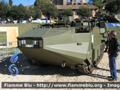 VAL M113 Arisgator
Marina Militare Italiana
Reggimento "San Marco"
MM 119562
Parole chiave: val_m113_arisgator mm119562