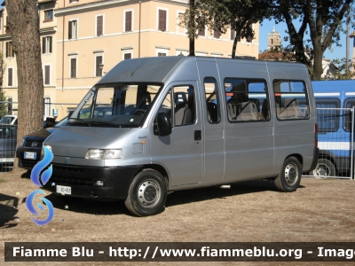 Fiat Ducato II Serie
Esercito Italiano
EI BD 863
Parole chiave: fiat ducato_IIserie eibd863