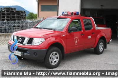 mitsubishi L200 IV serie
Vigili del Fuoco
Unione Distrettuale di Fondo
Corpo Volontario di Romeno (TN)
VF Y91 TN
Parole chiave: mitsubishi L200 IV serie VFY91TN