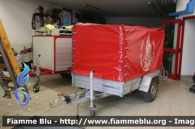 Carrello
Vigili del Fuoco
Unione Distrettuale di Fondo
Corpo Volontario di Dambel (TN)
VFr S21 TN
Parole chiave: Carrello VFrS21TN