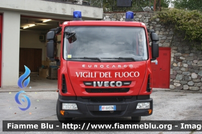 Iveco EuroCargo 80EL18 III serie
Vigili del Fuoco
Unione Distrettuale di Fondo
Corpo Volontario di Revò (TN)
VF 6H3 TN
Parole chiave: Iveco EuroCargo_80EL18_IIIserie VF6H3TN