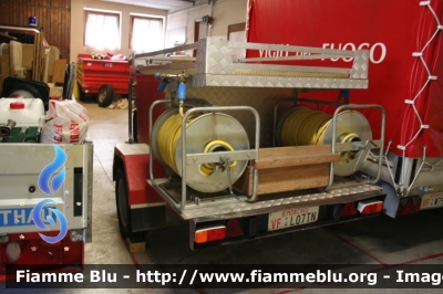 Carrello
Vigili del Fuoco
Unione Distrettuale di Fondo
Corpo Volontario di Amblar (TN)
VFr L07 TN
Parole chiave: Carrello VFrL07TN