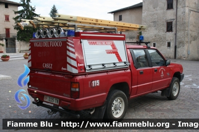 Mitsubishi L200 I serie
Vigili del Fuoco
Distretto di Fondo
Corpo Volonatrio di Casez (TN)
Allestimento Fulmix
VF D25 TN
Parole chiave: Mitsubishi L200_Iserie VFD25TN