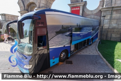 Irisbus Domino Hdh
Marina Militare Italiana
Centro Mobile Informativo
MM BK 932
Parole chiave: Irisbus_Domino Hdh MMBK932