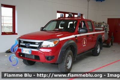 Ford Ranger VII serie
Vigili del Fuoco
Distretto di Fondo
Corpo Volonatrio di Ronzone (TN)
VF 6H1 TN
Parole chiave: Ford Ranger_VIIserie VF6H1TN