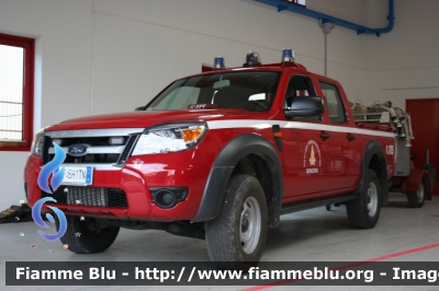 Ford Ranger VII serie
Vigili del Fuoco
Distretto di Fondo
Corpo Volonatrio di Ronzone (TN)
VF 6H1 TN
Parole chiave: Ford Ranger_VIIserie VF6H1TN