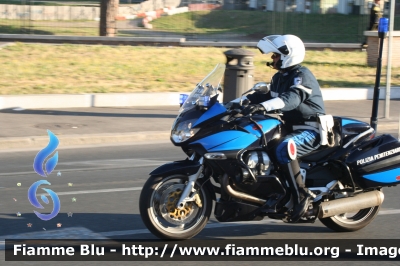 Moto Guzzi Norge 1200
Polizia Penitenziaria
POLIZIA PENITENZIARIA 212
Parole chiave: Moto_Guzzi Norge_1200 POLIZIAPENITENZIARIA212