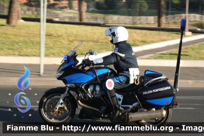 Moto Guzzi Norge 1200
Polizia Penitenziaria
POLIZIA PENITENZIARIA 212
Parole chiave: Moto_Guzzi Norge_1200 POLIZIAPENITENZIARIA212