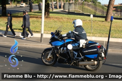 Moto Guzzi Norge 1200
Polizia Penitenziaria
POLIZIA PENITENZIARIA 212
Parole chiave: Moto_Guzzi Norge_1200 POLIZIAPENITENZIARIA212