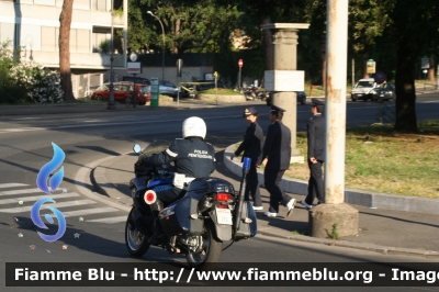 Moto Guzzi Norge 1200
Polizia Penitenziaria
POLIZIA PENITENZIARIA 212
Parole chiave: Moto_Guzzi Norge_1200 POLIZIAPENITENZIARIA212