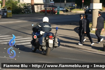 Moto Guzzi Norge 1200
Polizia Penitenziaria
POLIZIA PENITENZIARIA 212
Parole chiave: Moto_Guzzi Norge_1200 POLIZIAPENITENZIARIA212