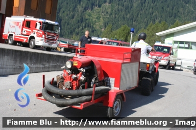 Carrello
Vigili del Fuoco
Unione Distrettuale delle Giudicarie
Corpo Volontario di Pinzolo (TN)
Parole chiave: Carrello