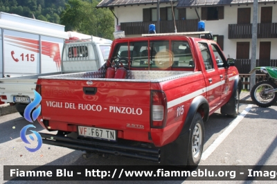 Nissan Navara II serie
Vigili del Fuoco
Unione Distrettuale delle Giudicarie
Corpo Volontario di Pinzolo (TN)
VF F67 TN
Parole chiave: Nissan Navara_II_serie VFF67TN