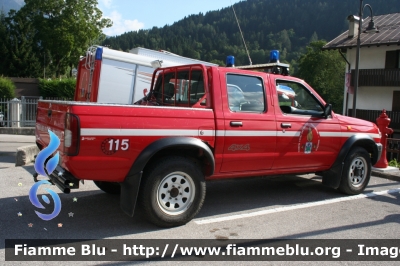 Nissan Navara II serie
Vigili del Fuoco
Unione Distrettuale delle Giudicarie
Corpo Volontario di Pinzolo (TN)
VF F67 TN
Parole chiave: Nissan Navara_II_serie VFF67TN