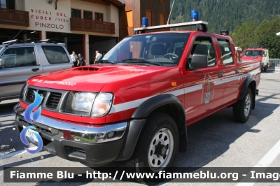 Nissan Navara II serie
Vigili del Fuoco
Unione Distrettuale delle Giudicarie
Corpo Volontario di Pinzolo (TN)
VF F67 TN
Parole chiave: Nissan Navara_II_serie VFF67TN