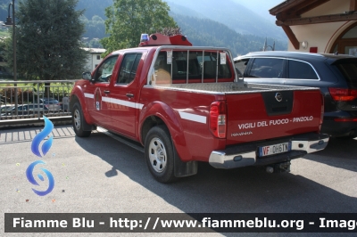 Nissan Navara III serie
Vigili del Fuoco
Unione Distrettuale delle Giudicarie
Corpo Volontario di Pinzolo (TN)
VF 0H6 TN
Parole chiave: Nissan Navara_IIIserie VF0H6TN