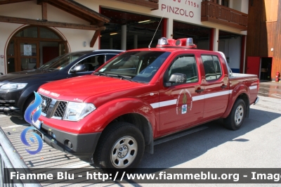 Nissan Navara III serie
Vigili del Fuoco
Unione Distrettuale delle Giudicarie
Corpo Volontario di Pinzolo (TN)
VF 0H6 TN
Parole chiave: Nissan Navara_IIIserie VF0H6TN