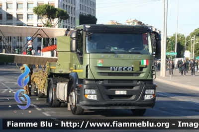 Iveco Stralis AD440S42 II serie
Aereonautica Militare Italiana
Aeroporto Vigna di Valle
AM CL321
Parole chiave: Iveco Stralis_AD440S42_IIserie AMCL321 Festa_della_Republica_2014