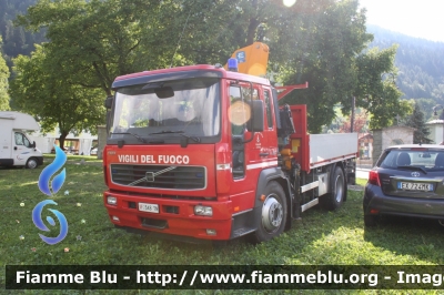 Volvo FL 250 II serie
Vigili del Fuoco
Distretto di Pergine Valsugana
Corpo Volontario di Caldonazzo (TN)
VF 5A8 TN
Parole chiave: Volvo FL_250_II_serie VF5A8TN