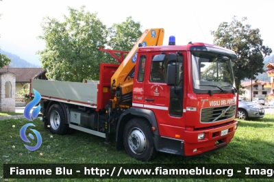 Volvo FL 250 II serie
Vigili del Fuoco
Distretto di Pergine Valsugana
Corpo Volontario di Caldonazzo (TN)
VF 5A8 TN
Parole chiave: Volvo FL_250_II_serie VF5A8TN