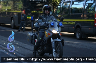 Aprilia Pegaso I serie
Guardia di Finanza
Parole chiave: Aprilia Pegaso_Iserie