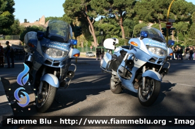 Bmw R850RT II serie
Polizia di Stato
Polizia Stradale
POLIZIA G0503
POLIZIA G0848
Parole chiave: Bmw R850RT_IIserie poliziaG0503 poliziaG0848