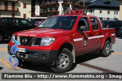 Nissan Navara III serie
Vigili del Fuoco
Unione Distrettuale delle Giudicarie
Corpo Volontario di Pinzolo (TN)
VF 0H6 TN
Parole chiave: Nissan Navara_IIIserie VF0H6TN