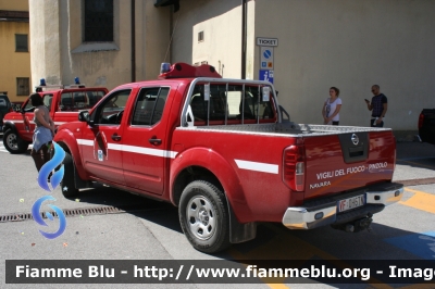 Nissan Navara III serie
Vigili del Fuoco
Unione Distrettuale delle Giudicarie
Corpo Volontario di Pinzolo (TN)
VF 0H6 TN
Parole chiave: Nissan Navara_IIIserie VF0H6TN