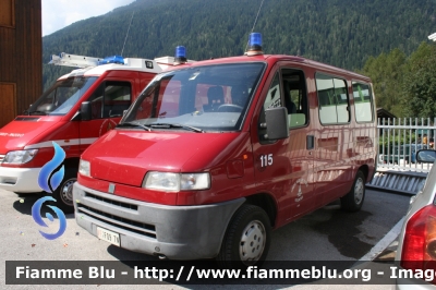 Fiat Ducato 4x4 II serie
Vigili del Fuoco
Unione Distrettuale della Vallagarina
Corpo Volontario di Mori (TN)
VF F09 TN
Parole chiave: Fiat Ducato_4x4_IIserie VFF09TN