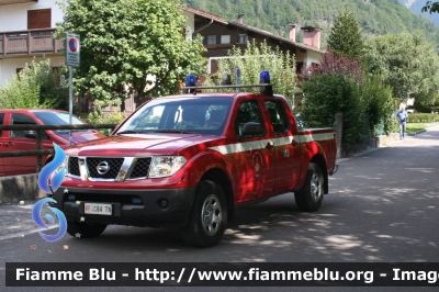 Nissan Navara III serie
Vigili del Fuoco
Distretto delle Giudicarie
Corpo Volontario di Storo (TN)
VF C84 TN
Parole chiave: Nissan Navara_III_serie VFC84TN