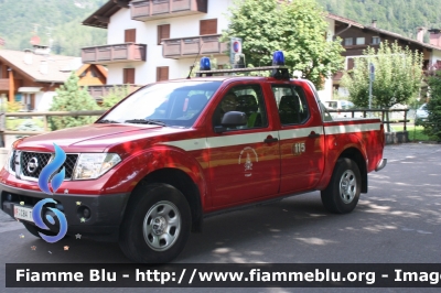 Nissan Navara III serie
Vigili del Fuoco
Distretto delle Giudicarie
Corpo Volontario di Storo (TN)
VF C84 TN
Parole chiave: Nissan Navara_III_serie VFC84TN