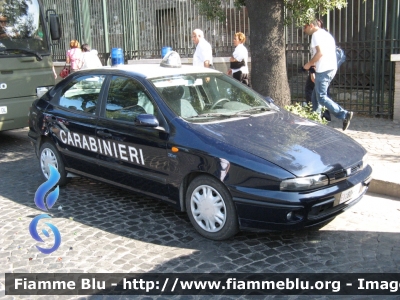 Fiat Brava I serie
Carabinieri
Polizia Militare presso l'Esercito
EI BD 657
Parole chiave: Fiat Brava_Iserie EIBD657 Festa_della_Repubblica_2011