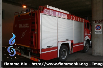 Mercedes-Benz SK 1234
Vigili del Fuoco
Distretto delle Giudicarie
Corpo Volontario di Madonna di Campiglio (TN)
Autopompaserbatoio allestimento BAI
VF F12 TN
Parole chiave: Mercedes-Benz SK_1234 VFF12TN