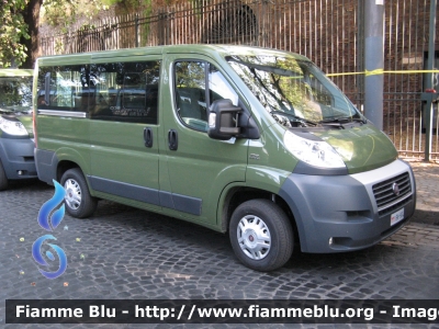 Fiat Ducato X250
Marina Militare Italiana
MM BK 904
Parole chiave: fiat ducato_X250 mmbk904