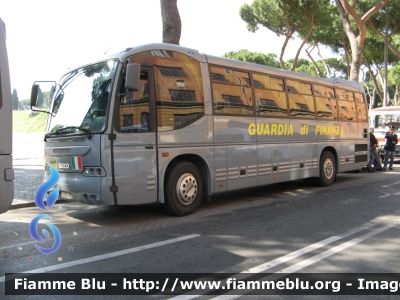 Iveco Orlandi Euroclass
Guardia di Finanza
GdiF 757 AX
Parole chiave: Iveco Orlandi Euroclass GdiF757ax Festa_della_Repubblica_2011