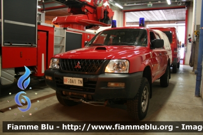 Mitsubishi L200 III serie
Vigili del Fuoco
Distretto delle Giudicarie
Corpo Volontario di Madonna di Campiglio (TN)
VF 0A1 TN
Parole chiave: Mitsubishi L200_IIIserie VF0A1TN