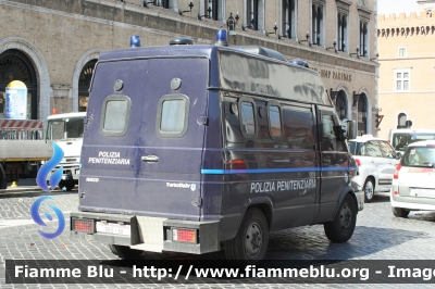 Iveco Daily II serie
Polizia Penitenziaria
POLIZIA PENITENZIARIA 083 AB
Parole chiave: Iveco Daily_IIserie POLIZIAPENITENZIARIA083AB