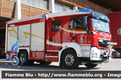 Man TGS 18.440 I serie
Vigili del Fuoco
Unione Distrettuale di Cles (TN)
Corpo Volontario di Cles
Allestimento Ziegler
VF 1L5 TN
Parole chiave: Man TGS_18.440_I_serie VF1L5TN