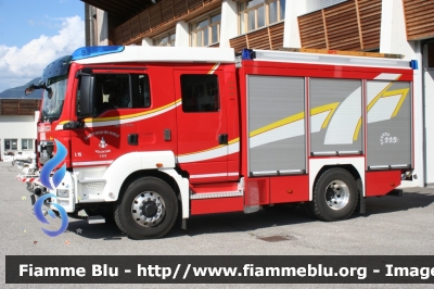 Man TGS 18.440 I serie
Vigili del Fuoco
Unione Distrettuale di Cles (TN)
Corpo Volontario di Cles
Allestimento Ziegler
VF 1L5 TN
Parole chiave: Man TGS_18.440_I_serie VF1L5TN