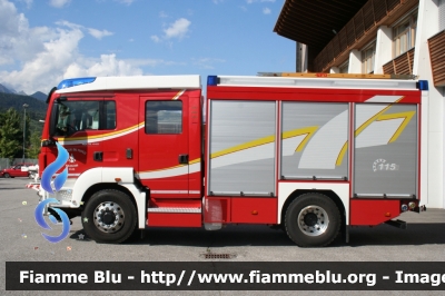 Man TGS 18.440 I serie
Vigili del Fuoco
Unione Distrettuale di Cles (TN)
Corpo Volontario di Cles
Allestimento Ziegler
VF 1L5 TN
Parole chiave: Man TGS_18.440_I_serie VF1L5TN