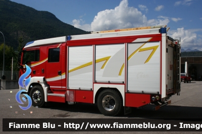 Man TGS 18.440 I serie
Vigili del Fuoco
Unione Distrettuale di Cles (TN)
Corpo Volontario di Cles
Allestimento Ziegler
VF 1L5 TN
Parole chiave: Man TGS_18.440_I_serie VF1L5TN