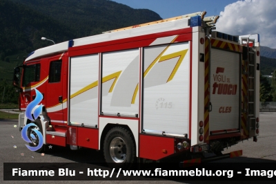 Man TGS 18.440 I serie
Vigili del Fuoco
Unione Distrettuale di Cles (TN)
Corpo Volontario di Cles
Allestimento Ziegler
VF 1L5 TN
Parole chiave: Man TGS_18.440_I_serie VF1L5TN