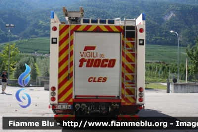 Man TGS 18.440 I serie
Vigili del Fuoco
Unione Distrettuale di Cles (TN)
Corpo Volontario di Cles
Allestimento Ziegler
VF 1L5 TN
Parole chiave: Man TGS_18.440_I_serie VF1L5TN