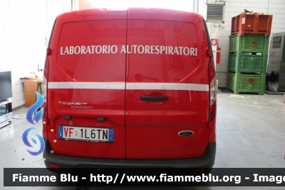 Ford Transit Connect II serie
Vigili del Fuoco
Unione Distrettuale di Cles (TN)
Laboratorio Autoprotettori
VF 1L6 TN
Parole chiave: Ford Transit_Connect_IIserie VF1L6TN