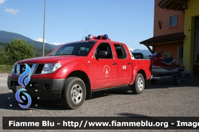 Nissan Navara III serie
Vigili del Fuoco
Distretto di Fondo
Corpo Volonatrio di Romallo (TN)
VF C41 TN
Parole chiave: Nissan Navara_IIIserie VFC41TN