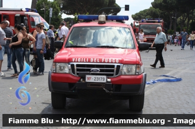 Ford Ranger V serie
Vigili del Fuoco
Comando Provinciale di Roma
Distaccamento Cittadino di Ostia
VF 23179
Parole chiave: Ford Ranger_Vserie VF23179