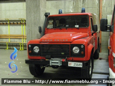 Land Rover Defender 130
Vigili del Fuoco
Corpo Permanente di Aosta
VF 25689
Parole chiave: Land-Rover Defender_130 vf25689