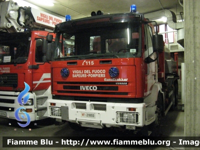 Iveco EuroTrakker
Vigili del Fuoco
Corpo Permanente di Aosta
VF 21893
Parole chiave: Iveco EuroTrakker VF21893